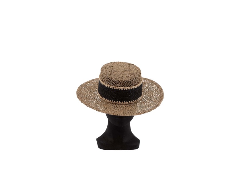 Sombrero señora chevalier SELMA                                                          
